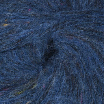 Elderberry (3258)