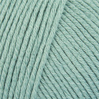 Ocean Green (622)