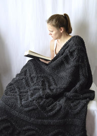 Watkins Blanket