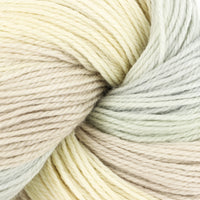Cream, Grey, Pale Pink (702)