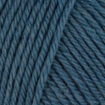 Country Blue (135)