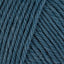 Country Blue (135)