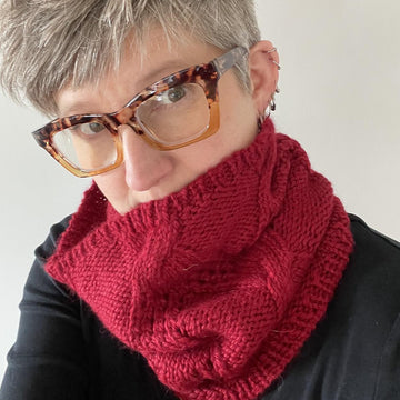 XO Cowl