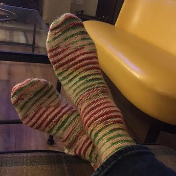 Family Socks