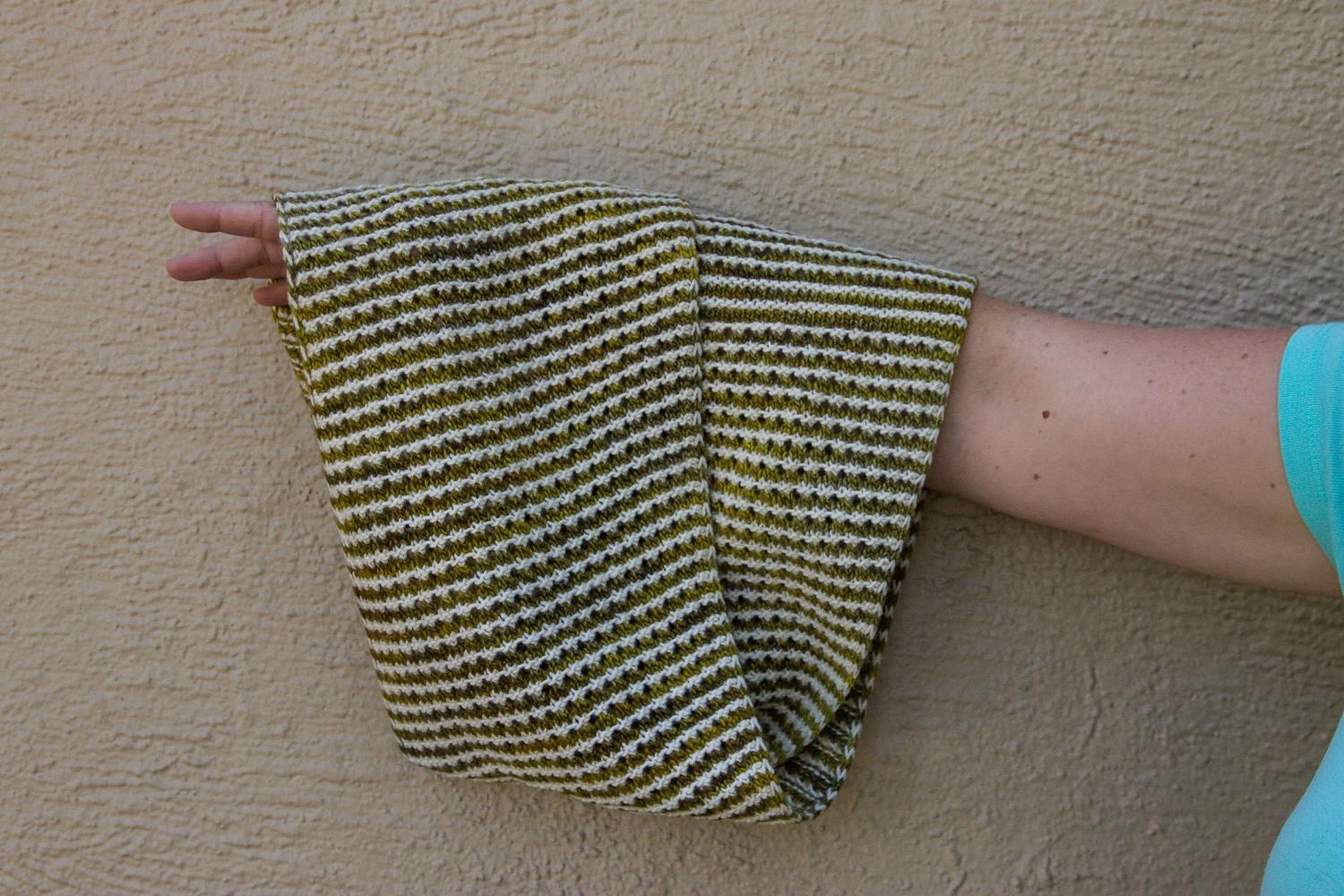 Jasper Cowl