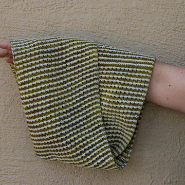 Jasper Cowl