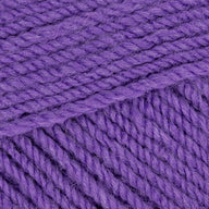 Violet (4038)