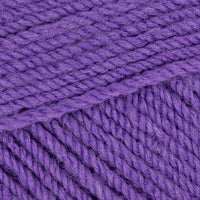 Violet (4038)