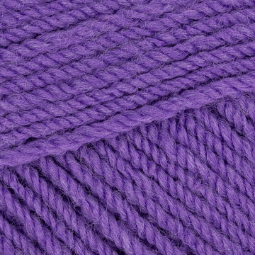Violet (4038)