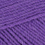 Violet (4038)