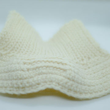 The Rainforest Baby Booties