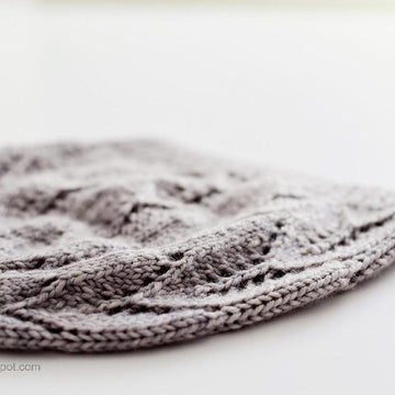 Greyhaven Hat