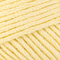 Vanilla (01021)