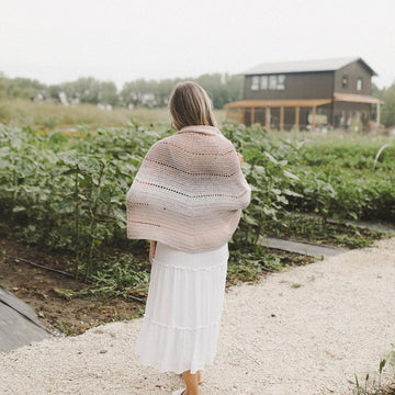 Wrapped Up In You