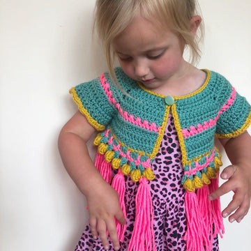 Gardi Cardi