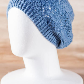 Hihiko Hat