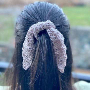 Brinley Hair Scarf