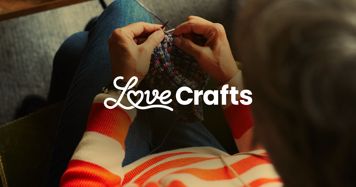 Pattern Wight's 2 Ply Knitting Patterns | Lace Weight PDFs | LoveCrafts - Page 87