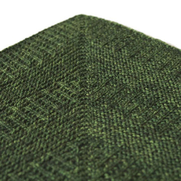 Simple Green