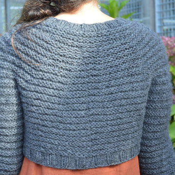 Puff Crop