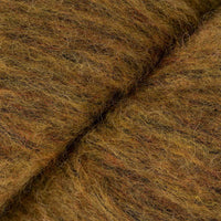 Straw (16)