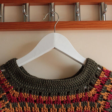 Montana Sweater