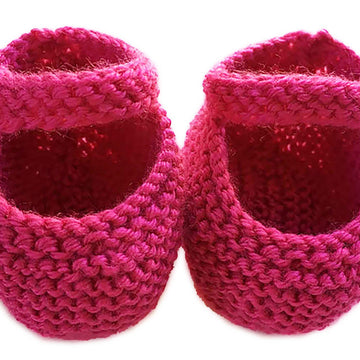 Bella teddy bear knitting pattern 19006