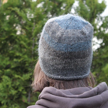 Nomadlandhat