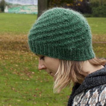 Corkscrew Beanies ebook