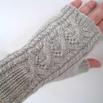 Natalia Mitts