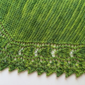 Pesto