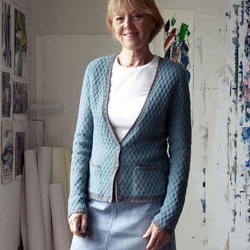 Teresa