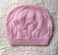 Hat "Anthea"