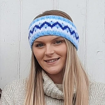 Headband & Hairband