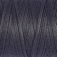 Black (36)