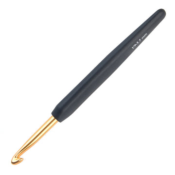 G (4.00mm)