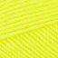 Neon Yellow (550)