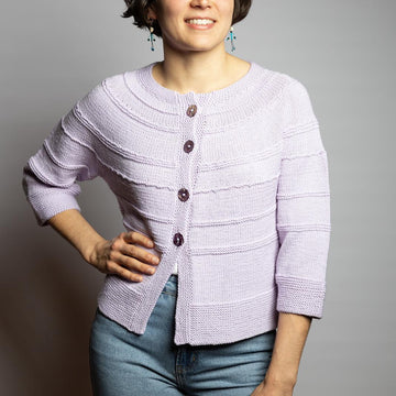 Mariposa