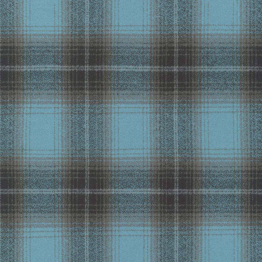 Robert Kaufman Mammoth Flannel - Coastal Fog