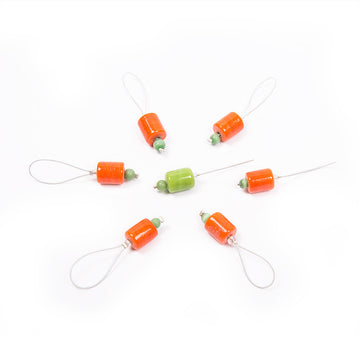 KnitPro Zooni Stitch Markers