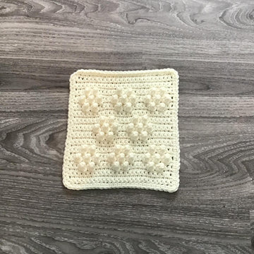 Daisies Square