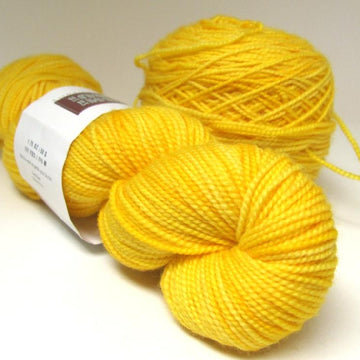 Mongolfiera socks