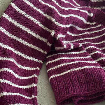 Cardigan FIFTEEN