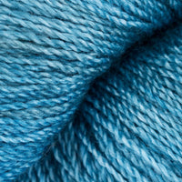 Blue Lagoon (708)