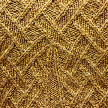 Rannoch Moor Swing Coat