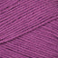 Clematite (1064)