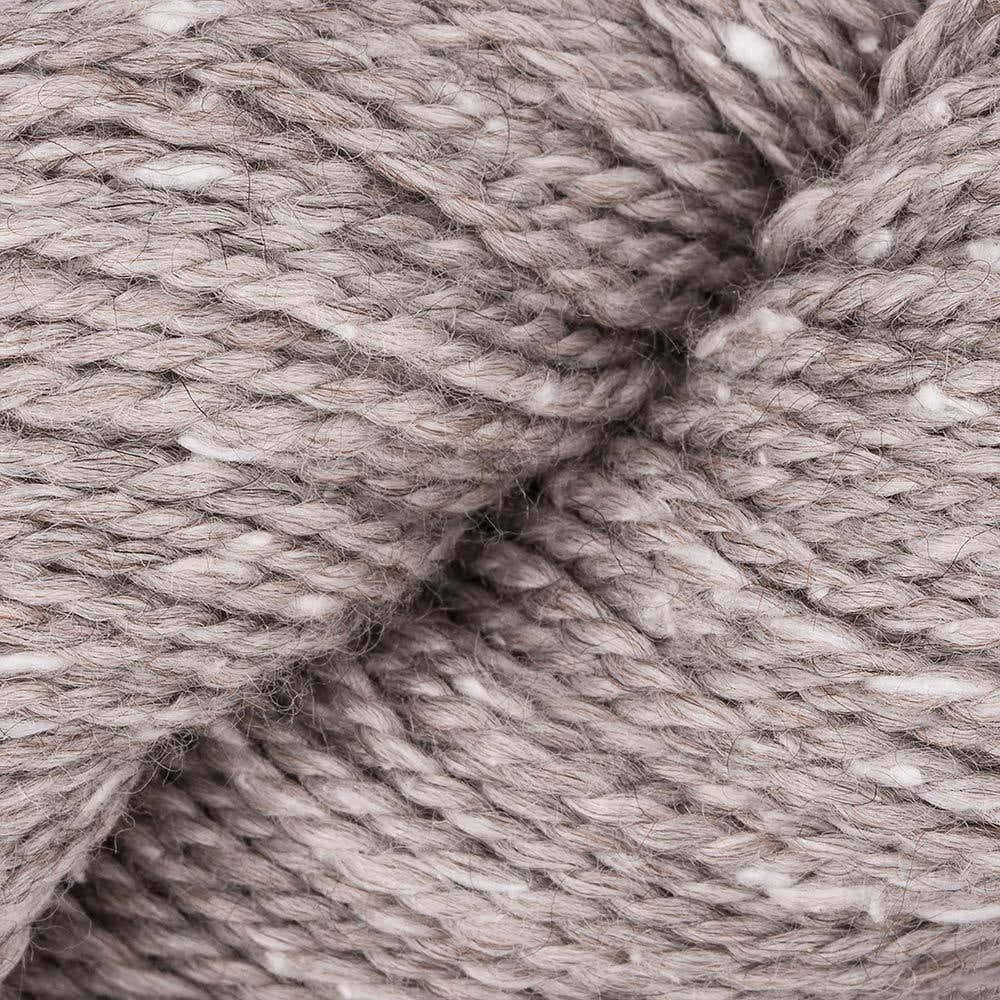The Fibre Co. Acadia