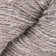 Driftwood (AC090)