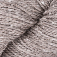 Driftwood (AC090)