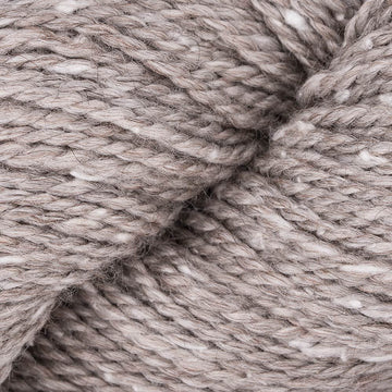 The Fibre Co. Acadia